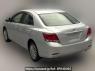Used 2017 AT toyota allion NZT260 Image[1]