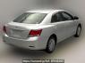 Used 2017 AT toyota allion NZT260 Image[2]