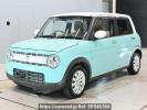 Suzuki ALTO Lapin HE33S