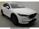 Mazda CX-5 KF5P