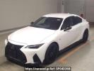 Lexus IS AVE30