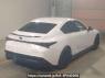 Used 2023 AT lexus is AVE30 Image[1]
