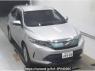 Used 2018 AT toyota harrier-hybrid AVU65W Image[0]