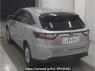 Used 2018 AT toyota harrier-hybrid AVU65W Image[1]