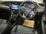 Used 2018 AT toyota harrier-hybrid AVU65W Image[2]