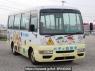 Used 2002 AT nissan civilian-bus BVW41 Image[2]