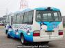 Used 2002 MT hino liesse2 HZB50M Image[1]