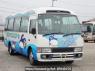 Used 2002 MT hino liesse2 HZB50M Image[2]