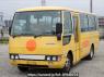 Used 2003 MT mitsubishi-fuso rosa BE63CE Image[0]
