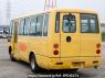 Used 2003 MT mitsubishi-fuso rosa BE63CE Image[1]