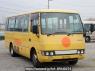 Used 2003 MT mitsubishi-fuso rosa BE63CE Image[2]