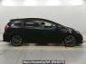 Used 2016 AT toyota prius-alpha ZVW41W Image[2]