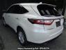 Used 2017 AT toyota harrier ZSU60W Image[1]