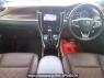 Used 2017 AT toyota harrier ZSU60W Image[2]