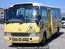 Used 1999 MT toyota coaster HZB50 Image[0]