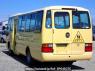 Used 1999 MT toyota coaster HZB50 Image[1]