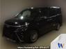 Used 2019 AT toyota voxy ZWR80W Image[0]
