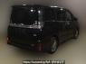 Used 2019 AT toyota voxy ZWR80W Image[2]