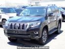 Toyota Land Cruiser Prado TRJ150W