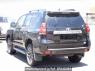 Used 2022 AT toyota land-cruiser-prado TRJ150W Image[1]