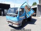 Mitsubishi Fuso Canter FE517BD