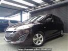 Mazda Premacy CWFFW