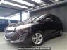 Used 2017 AT mazda premacy CWFFW Image[0]