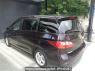 Used 2017 AT mazda premacy CWFFW Image[1]