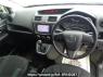 Used 2017 AT mazda premacy CWFFW Image[2]