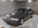 Volvo 960 9B6304E