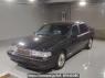 Used 1997 AT volvo 960 9B6304E Image[0]