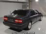 Used 1997 AT volvo 960 9B6304E Image[1]