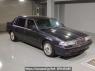 Used 1997 AT volvo 960 9B6304E Image[2]