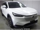 Honda VEZEL RV3