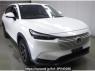 Used 2021 AT honda vezel RV3 Image[0]