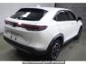 Used 2021 AT honda vezel RV3 Image[1]