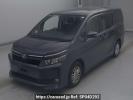 Toyota Voxy ZRR80G