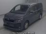 Used 2015 AT toyota voxy ZRR80G Image[0]