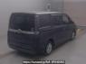 Used 2015 AT toyota voxy ZRR80G Image[1]