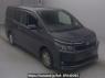 Used 2015 AT toyota voxy ZRR80G Image[2]