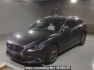 Mazda Atenza Wagon GJ2AW