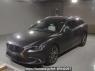 Used 2017 AT mazda atenza-wagon GJ2AW Image[0]