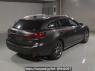 Used 2017 AT mazda atenza-wagon GJ2AW Image[1]