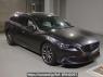 Used 2017 AT mazda atenza-wagon GJ2AW Image[2]