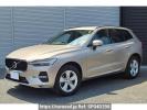 Volvo XC60 UB420TXCM