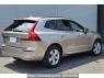 Used 2022 AT volvo xc60 UB420TXCM Image[1]