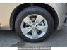 Used 2022 AT volvo xc60 UB420TXCM Image[2]