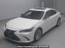 Used 2019 AT lexus es AXZH10 Image[0]