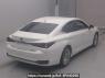 Used 2019 AT lexus es AXZH10 Image[1]