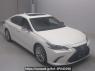 Used 2019 AT lexus es AXZH10 Image[2]